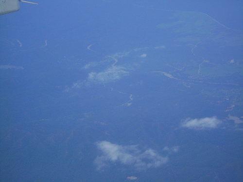 DSC03627_resize.JPG